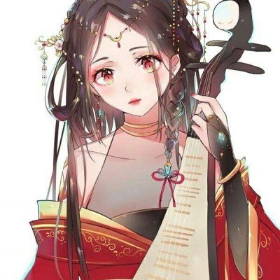 泰星Mild称会和老公保持距离